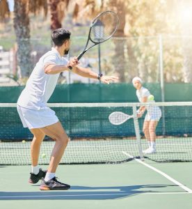 tennis-man-woman-training-fitness-as-couple-outdoors-game-practice-match-summer-wellness-focus-healthy-person-playing-sports-tennis-court-workout-exercise-min