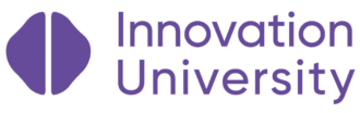 Innovation University