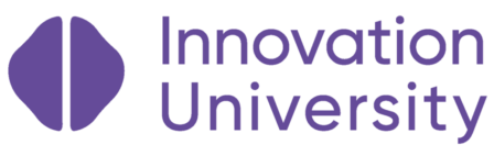 Innovation University