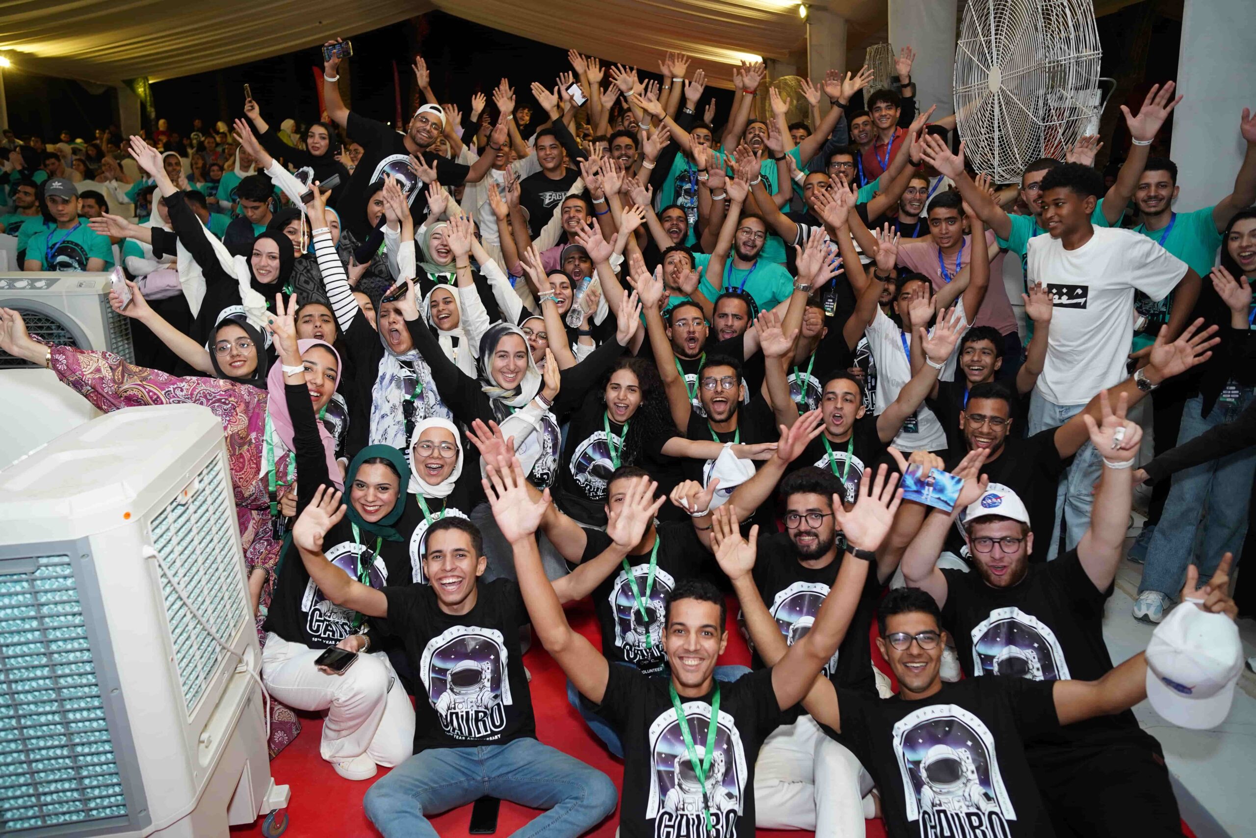 campus living (1) campus living (1)