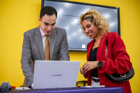 Copy of Copy of _DSF6348 (1)