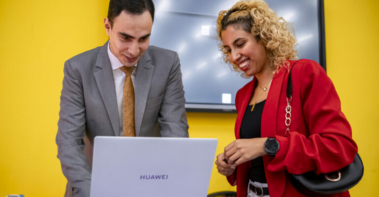 Copy of Copy of _DSF6348 (1)