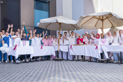 _DSF5662-Enhanced-NR