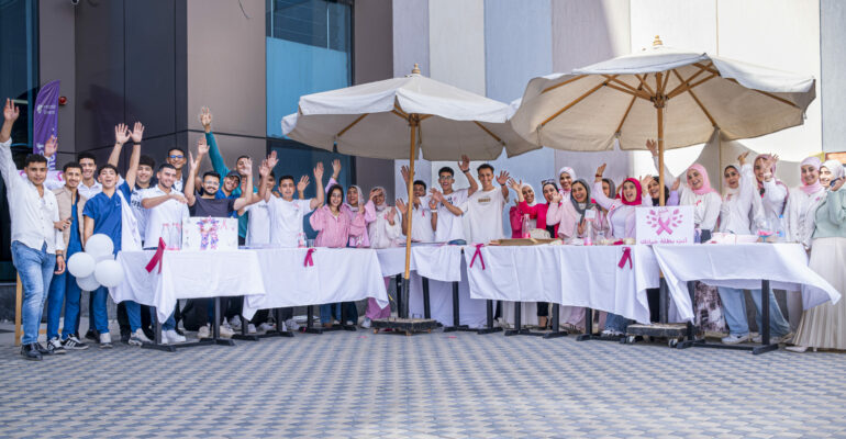 _DSF5662-Enhanced-NR