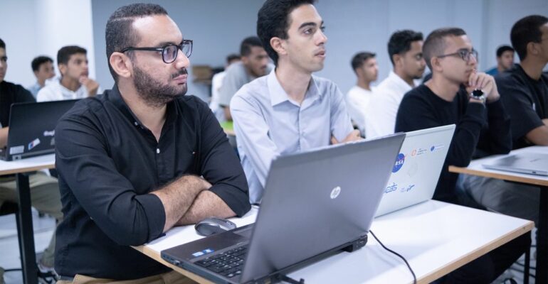 WhatsApp Image 2026-01-12 at 3.11.28 PM