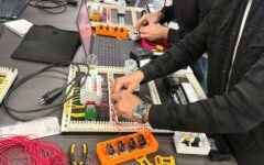 WhatsApp Image 2026-02-11 at 10.18.15 PM (3)