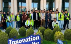 WhatsApp Image 2026-02-16 at 12.10.43 PM (2) (2)