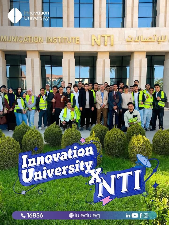 WhatsApp Image 2026-02-16 at 12.10.43 PM (2) (2)