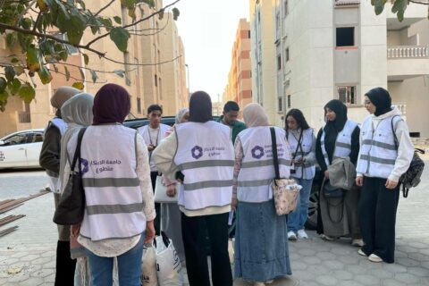 616821635_122107578807201066_2406217134741954928_n