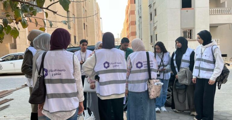 616821635_122107578807201066_2406217134741954928_n