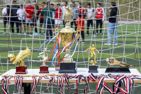 619838403_122107807869201066_4084466816073443373_n