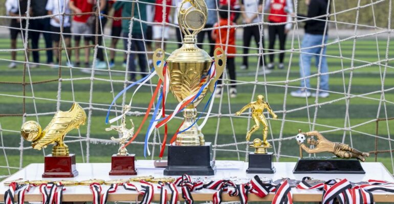 619838403_122107807869201066_4084466816073443373_n