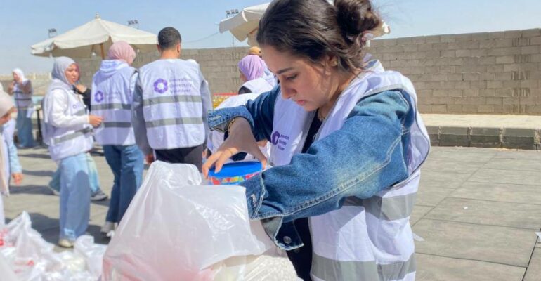 631465264_122112407823201066_8801405544590030412_n