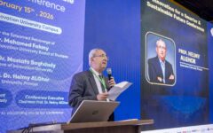 636840131_122113679073201066_8087446957149799760_n (1)