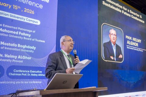 636840131_122113679073201066_8087446957149799760_n (1)