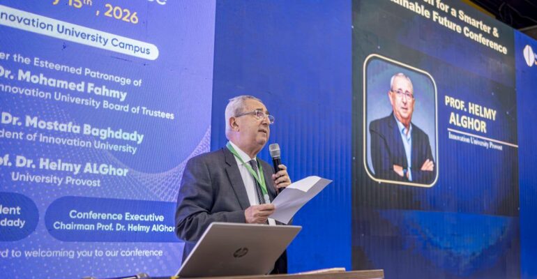 636840131_122113679073201066_8087446957149799760_n (1)