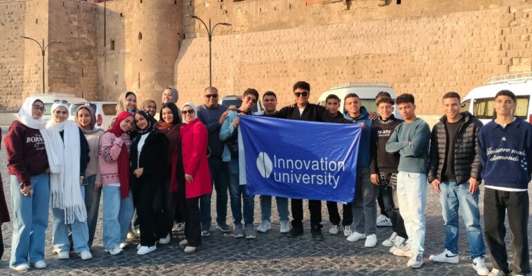 WhatsApp Image 2026-02-11 at 10.20.22 PM (2)