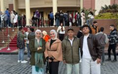 WhatsApp Image 2026-02-11 at 10.26.10 PM (1) (2)