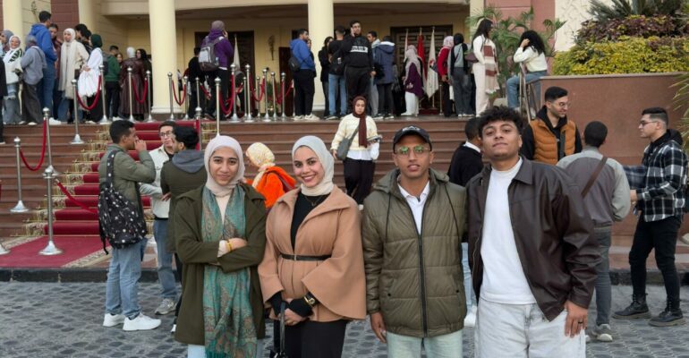 WhatsApp Image 2026-02-11 at 10.26.10 PM (1) (2)