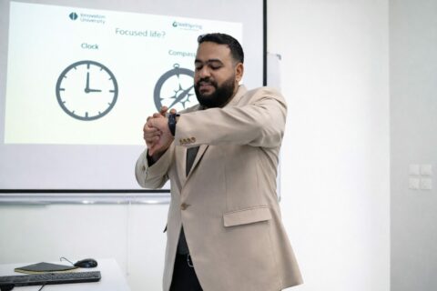 soft skills lec (3)
