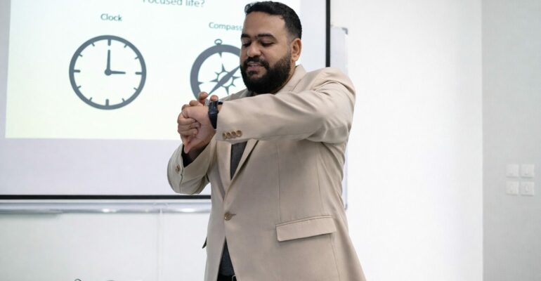 soft skills lec (3)