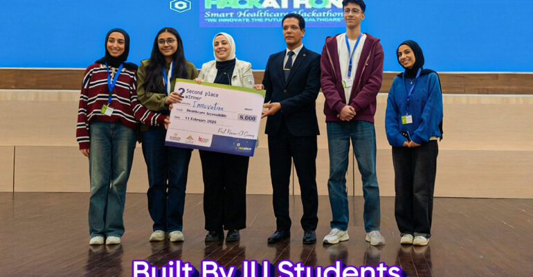 682652707_859166497193999_1994926448453640765_n (2)