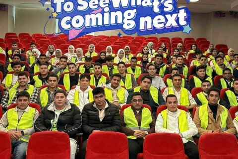 WhatsApp Image 2026-02-16 at 12.10.42 PM (2)