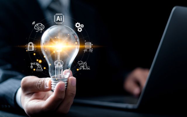 ai-technology-concept-businessman-holding-light-bulb-with-ai-tools-big-data-network-connection-ai-learning-science-artificial-intelligence-technology-innovation-futuristic.jpg