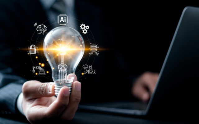 ai-technology-concept-businessman-holding-light-bulb-with-ai-tools-big-data-network-connection-ai-learning-science-artificial-intelligence-technology-innovation-futuristic.jpg